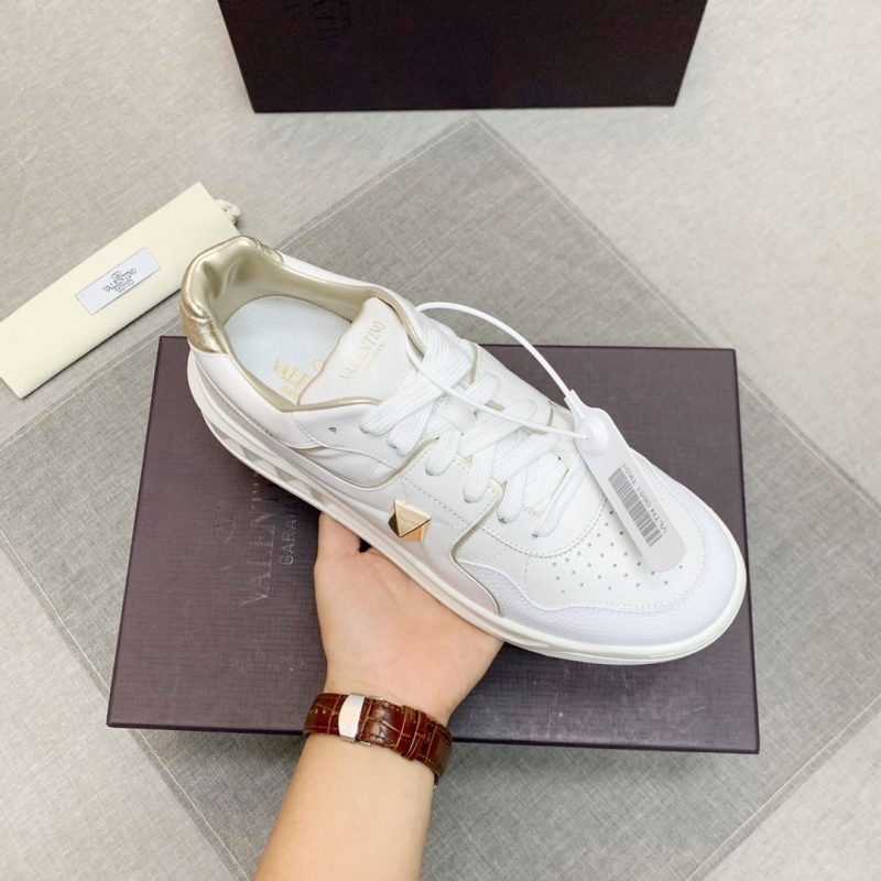 Valentino Sneakers